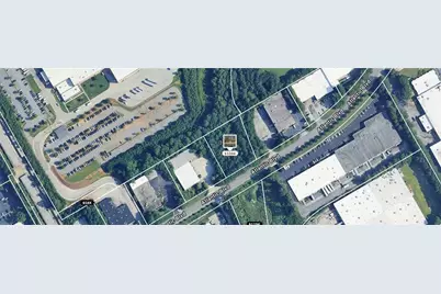 6215 Atlantic Boulevard, Norcross, GA 30071 - Photo 8