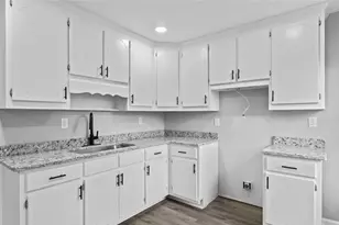 43 George Lemon Dr, McDonough, GA 30253 - Photo 12