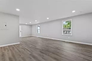 43 George Lemon Dr, McDonough, GA 30253 - Photo 8