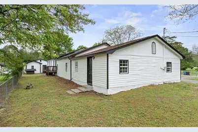 43 George Lemon Drive, McDonough, GA 30253 - Photo 6