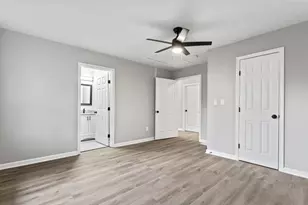 43 George Lemon Dr, McDonough, GA 30253 - Photo 16