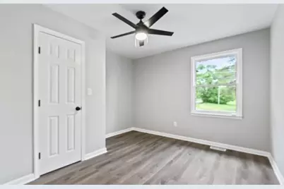 43 George Lemon Drive, McDonough, GA 30253 - Photo 18