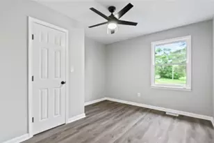 43 George Lemon Dr, McDonough, GA 30253 - Photo 18