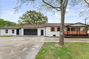 43 George Lemon Dr, McDonough, GA 30253 - Photo 1