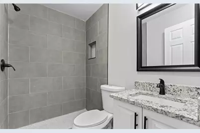 43 George Lemon Drive, McDonough, GA 30253 - Photo 14