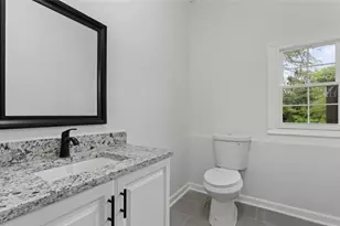 43 George Lemon Dr, McDonough, GA 30253 - Photo 20