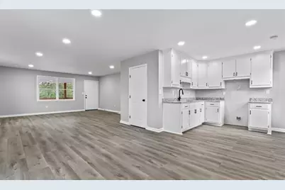 43 George Lemon Drive, McDonough, GA 30253 - Photo 10