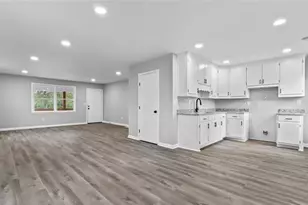 43 George Lemon Dr, McDonough, GA 30253 - Photo 10