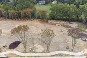 4525 Muskogee Ct, Cumming, GA 30040 - Photo 16