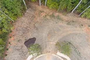 4525 Muskogee Ct, Cumming, GA 30040 - Photo 20