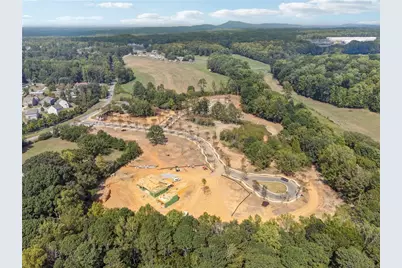 4525 Muskogee Court, Cumming, GA 30040 - Photo 12