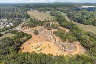 4525 Muskogee Ct, Cumming, GA 30040 - Photo 12