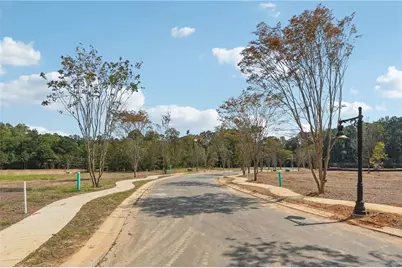 4525 Muskogee Court, Cumming, GA 30040 - Photo 6