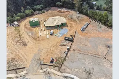 4525 Muskogee Court, Cumming, GA 30040 - Photo 10