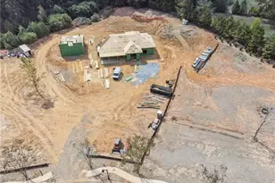 4525 Muskogee Ct, Cumming, GA 30040 - Photo 10