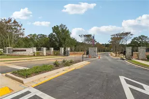 4525 Muskogee Ct, Cumming, GA 30040 - Photo 8