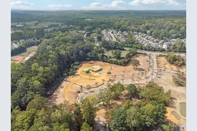 4525 Muskogee Court, Cumming, GA 30040 - Photo 14