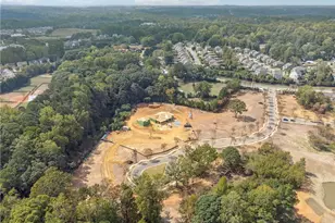 4525 Muskogee Ct, Cumming, GA 30040 - Photo 14