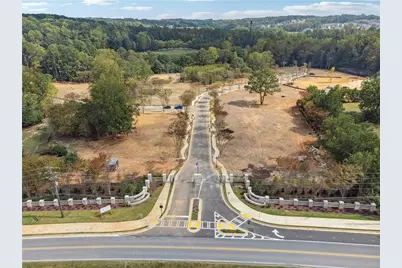 4525 Muskogee Court, Cumming, GA 30040 - Photo 2