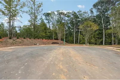 4525 Muskogee Court, Cumming, GA 30040 - Photo 18