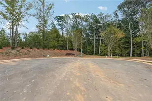 4525 Muskogee Ct, Cumming, GA 30040 - Photo 18