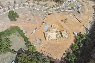 4415 Natchez Ln, Cumming, GA 30040 - Photo 12