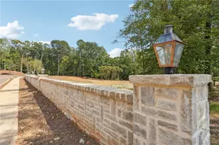 4415 Natchez Ln, Cumming, GA 30040 - Photo 6