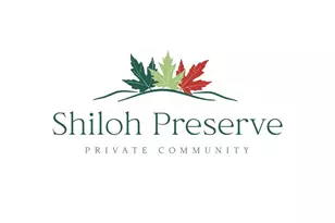 4415 Natchez Ln, Cumming, GA 30040 - Photo 18