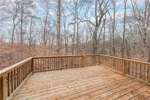 3865 Whitney Pl, Duluth, GA 30096 - Photo 34