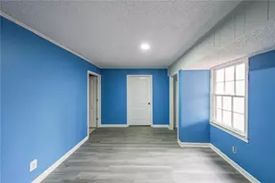 3865 Whitney Pl, Duluth, GA 30096 - Photo 32