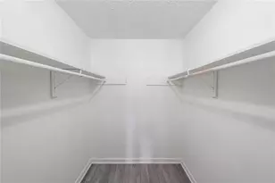 3865 Whitney Pl, Duluth, GA 30096 - Photo 24