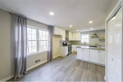 3865 Whitney Place, Duluth, GA 30096 - Photo 18