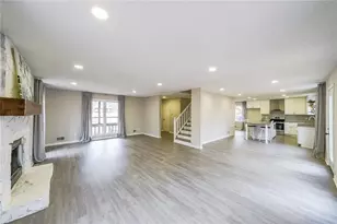 3865 Whitney Pl, Duluth, GA 30096 - Photo 8