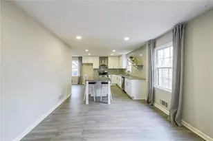 3865 Whitney Pl, Duluth, GA 30096 - Photo 10