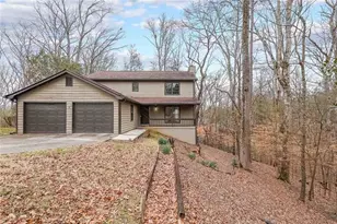 3865 Whitney Pl, Duluth, GA 30096 - Photo 2