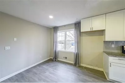 3865 Whitney Place, Duluth, GA 30096 - Photo 12