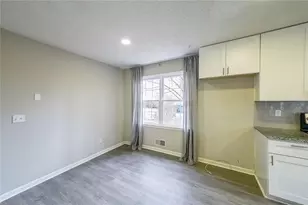 3865 Whitney Pl, Duluth, GA 30096 - Photo 12