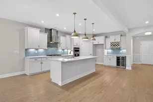 5517 Oak Knl Ct, Hoschton, GA 30548 - Photo 14