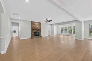 5517 Oak Knoll Ct, Hoschton, GA 30548 - Photo 8