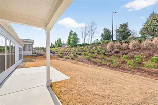 5517 Oak Knl Ct, Hoschton, GA 30548 - Photo 32