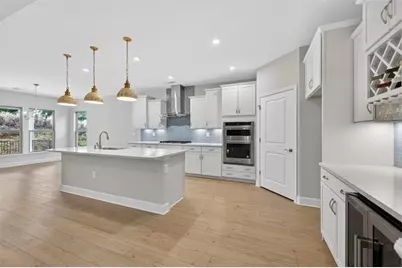 5517 Oak Knoll Court, Hoschton, GA 30548 - Photo 14