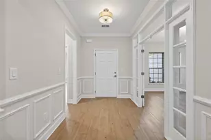 5517 Oak Knl Ct, Hoschton, GA 30548 - Photo 4