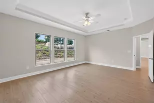 5517 Oak Knoll Ct, Hoschton, GA 30548 - Photo 18