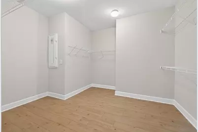 5517 Oak Knoll Court, Hoschton, GA 30548 - Photo 22