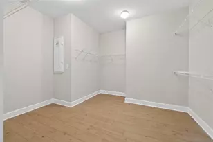 5517 Oak Knoll Ct, Hoschton, GA 30548 - Photo 22