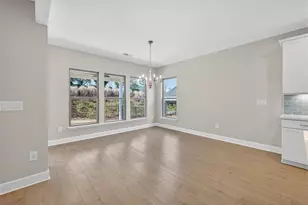 5517 Oak Knoll Ct, Hoschton, GA 30548 - Photo 16