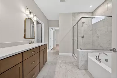 5517 Oak Knoll Court, Hoschton, GA 30548 - Photo 20