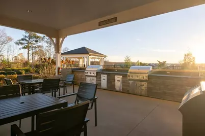 5517 Oak Knoll Court, Hoschton, GA 30548 - Photo 34