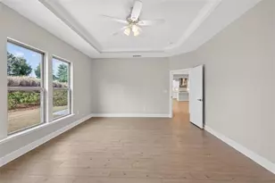 5517 Oak Knl Ct, Hoschton, GA 30548 - Photo 24