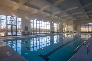 5517 Oak Knl Ct, Hoschton, GA 30548 - Photo 1